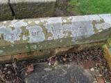image of grave number 281308